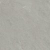 Stargres Pietra Serena Grey 3.0 60x60 3cm